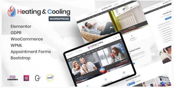 [Themeforest] HeaCool v1.7 - тема WordPress для от_0.png